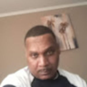 Meet your Posher, Arthur